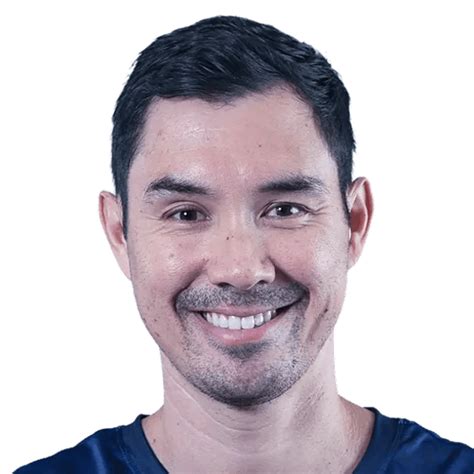 Shoji Erik - Men's World Championship 2025 - Players