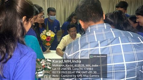 International Oral and Maxillofacial Surgeons day