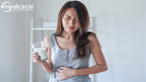 Understanding Lactose Intolerance in India: Milk Magic or Milk Misery?