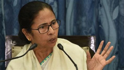 Durgapuja 2021: গতবারের নিয়ম মেনেই এবারও পুজো, পরিস্থিতি বুঝে ...