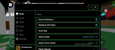 Image result for Bee Swarm Simulator Script AutoFarm
