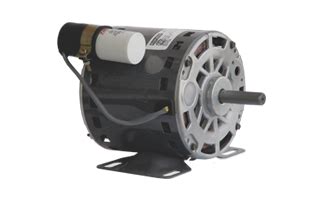 .: Marathon Electric-manufacturer and largest exporter of energy ...