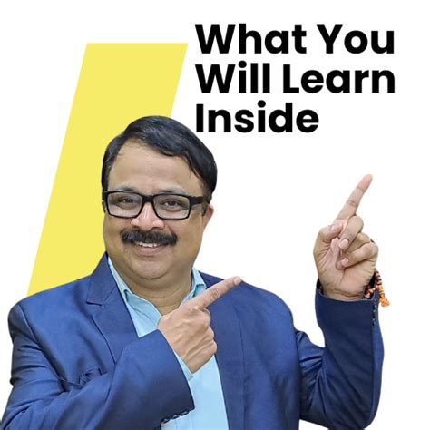 Free Spoken English Mastery Webinar by Rephy's Muley Sir