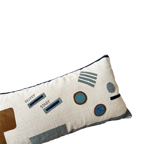 CONTROL FREAK II – KAJI KIDS