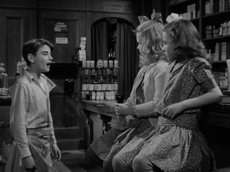 It's a Wonderful Life - Wikipedia