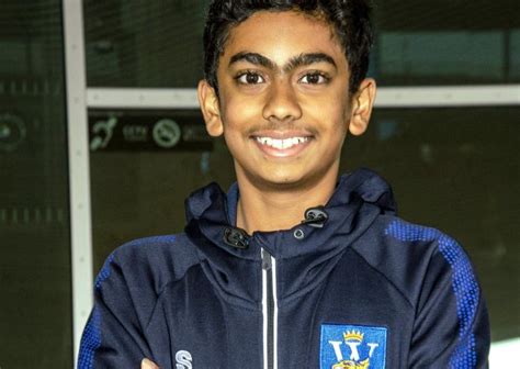 Wellington International School – Dubai (Dubai, United Arab Emirates)