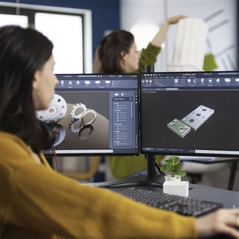 Image result for R Tech Engineering