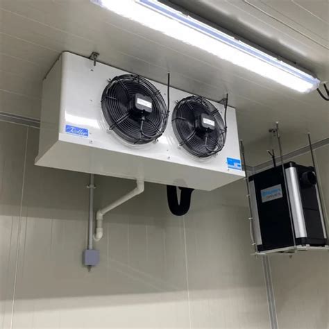 Solar Cold Storage - 50 MT Solar Cold Storage Service Provider from Talala