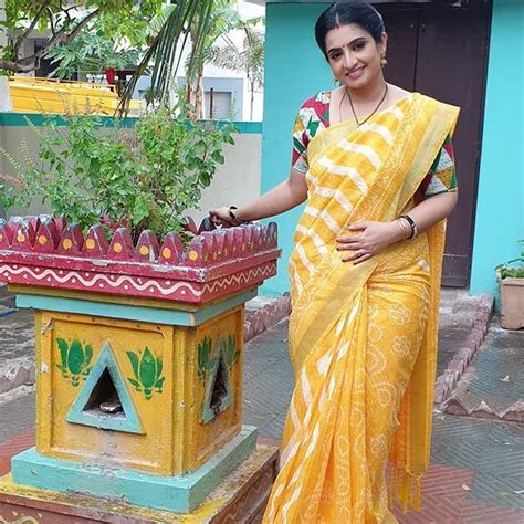 Cini Talk | Sujitha, Sujitha Gallery,Sujitha Images,Sujitha Photos ...