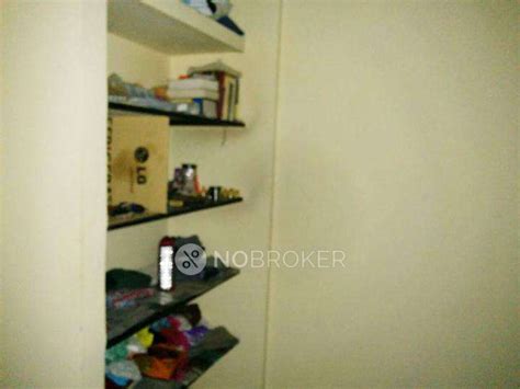 Adheshwar homes iyyappanthangal Rent - WITHOUT BROKERAGE Unfurnished 2 ...