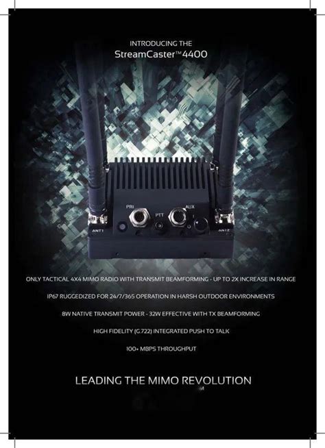 Local4casters 的图像结果