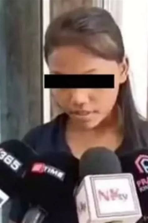 HIV Positive बॉयफ्रेंड के लिए अपना प्यार साबित करना था, लड़की ने उसके ...