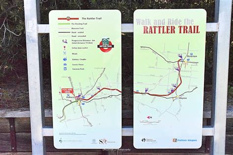 Rattler Trail (Riverton) - All You Need to Know BEFORE You Go