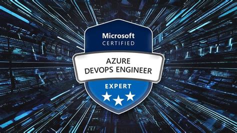 AZ-400: 6 Practice Exams with Prep Questions & Explanation | RoyalBosS