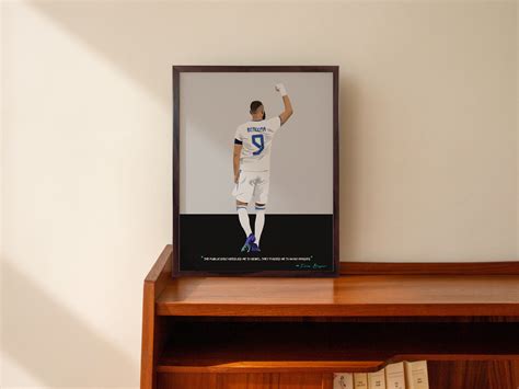 Shop Real Madrid – quoteart