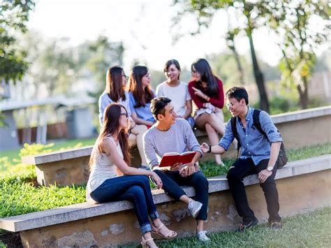 Canada Hikes Fee To Restore Status As A Student: Here's How Much ...