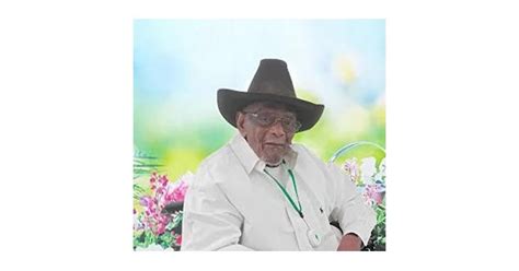 James Edward Roland Obituary (2025) - Austin, TX - King-Tears Mortuary ...