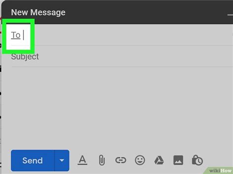 Image result for Find Email Address Book