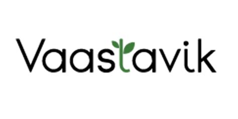 Contact – Vaastavik