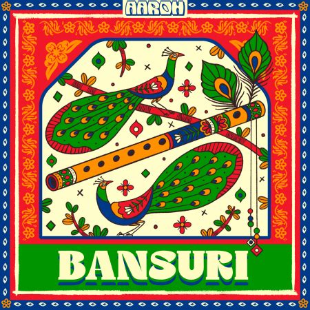 Bansuri Song 的图像结果