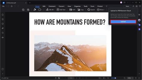 Image result for How to Send File PDF From Computer