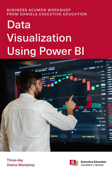 Image result for Power BI Data Visualization Tutorial