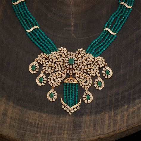 Wedding Jewelry Sets for Brides – Shop in USA – Kushal's Fashion Jewellery