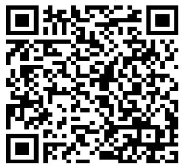 10 Best Lawyer In Cyber Crime Lawyers of Raghunathpur | Top Lawyer in ...