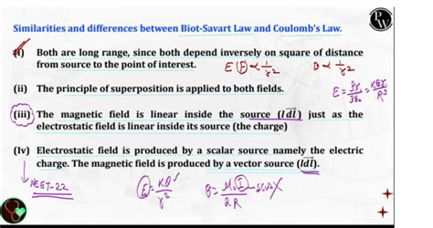 1000004280-invert - IMPORTANT FOR EXAMS PROFF EXAMS - PW Similarities ...