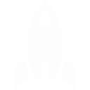 Registration -कला उत्सव