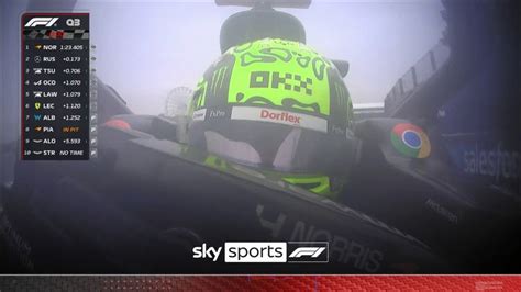 Sao Paulo GP: Why Interlagos race is sure to provide drama in F1 title ...