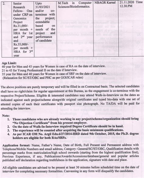 NBAGR Molecular Biology/Genomics Project Walk INs