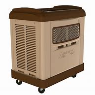 Image result for Mastercool Swamp Coolers