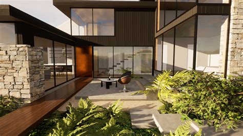 Image result for What Is a Local Internal Loop Road