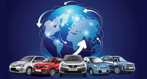 Automobile Industry latest Features News Updates Reports | Autocar ...