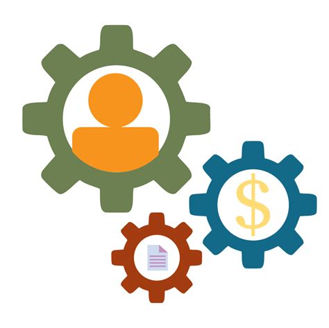 Data Science Project Image 的图像结果