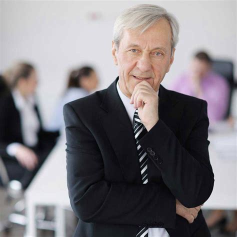 Computer Business Solutions 的图像结果