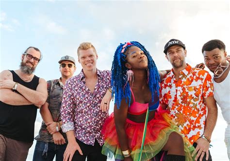 Doom Flamingo, The Windjammer - Isle of Palms, 24 May 2024 | AllEvents