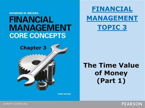 Image result for A Simplex Method for Function Minimization