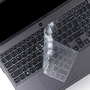 oaky Keyboard Cover for L e n o v o Legion 5i / Slim 5i / Pro 5i ...