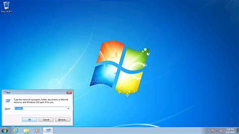 Rezultat imagine pentru Samba Server Configuration Tool