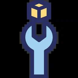 Image result for API PNG Image