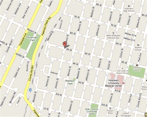 Suspect in public sex complaint urinates on fingerprint machine at ...