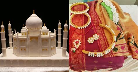 30 Cakes That Are Bound To Steal Your Thunder On Your Birthday