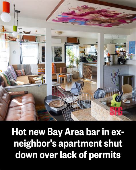 SFGATE | San Francisco Bay Area news | Philip Low, CEO of NeuroVigil ...