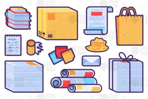 Image result for Paper Waste Graphics