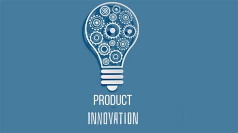 How To Create a Successful Product Development Strategy (2024 ...