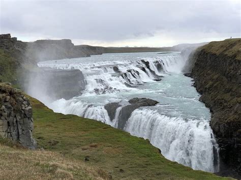 Overrated, disappointing and overcrowded - Reviews, Photos - Golden ...