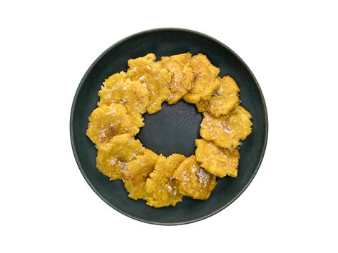 8 simple recipes with Plantains | Craftlog India | Banana | Easy | Kids ...