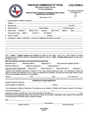 Fillable Online rrc state tx railroad commission of texas forms nc331 ...